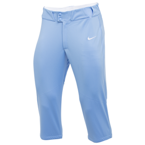 baby blue mens pants