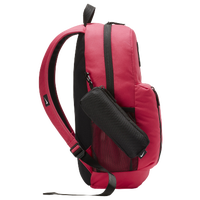 Nike Backpacks | Foot Locker