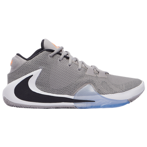 zoom freak 1 men's