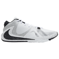 eastbay team basketball shoes