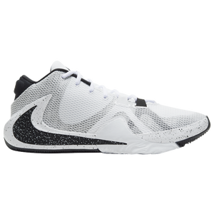 men's nike zoom freak 1 basketball shoes