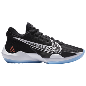 Nike Zoom Freak 2 - Men's - Basketball - Shoes ...