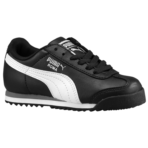 puma roma boys