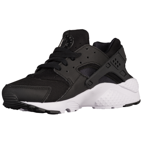 nike huarache for kids nike huarache for kids