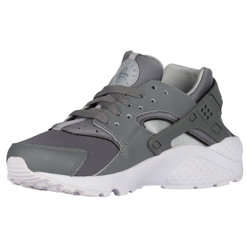 nike huarache children nike huarache children
