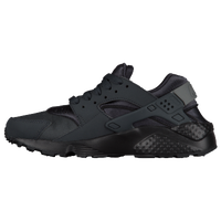 nike huarache boys nike huarache boys