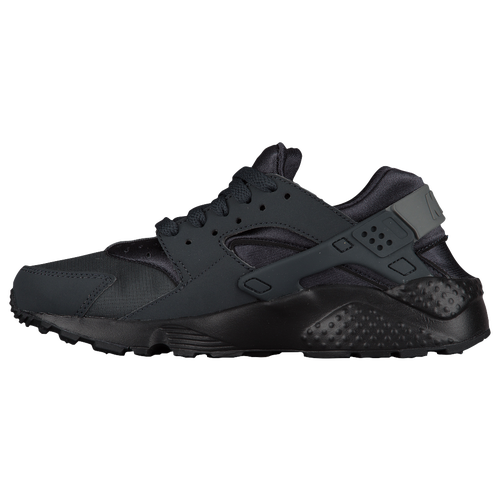 nike huarache trainers foot locker nike huarache trainers foot locker