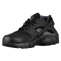 nike huaraches black nike huaraches black