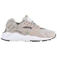 nike huarache cobblestone nike huarache cobblestone