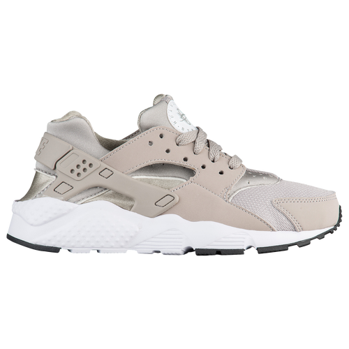 nike huarache cobblestone nike huarache cobblestone
