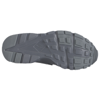 boys nike huarache boys nike huarache