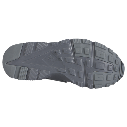 grey nike huarache footlocker grey nike huarache footlocker