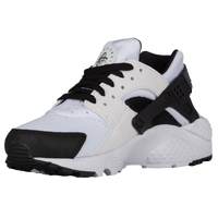 nike huarache black and white nike huarache black and white