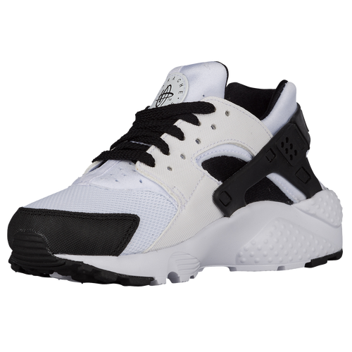nike huarache mens only at foot locker nike huarache mens only at foot locker