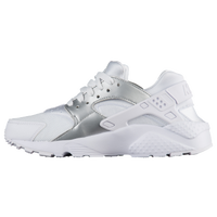 nike huarache metallic nike huarache metallic