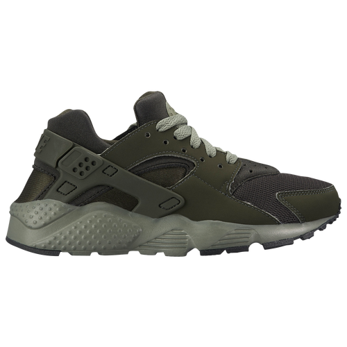 nike huarache academy