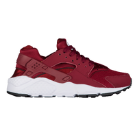 nike huaraches black and red nike huaraches black and red
