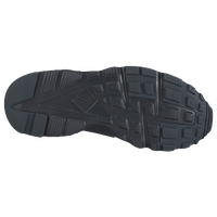 nnike huarache nnike huarache