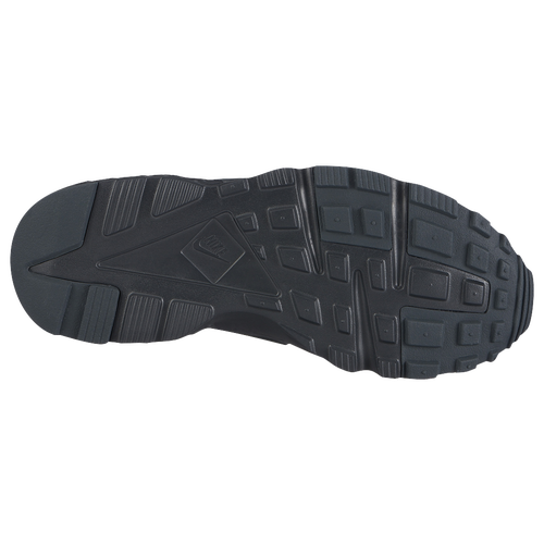nike huarache red grade school nike huarache red grade school