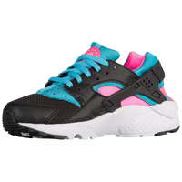 nike huarache pink blast nike huarache pink blast