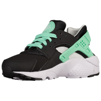 nike huarache girls black nike huarache girls black