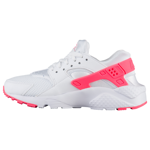 nike huaraches girls nike huaraches girls
