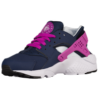 nike huarache kids girls nike huarache kids girls