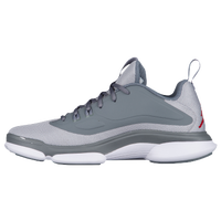 air jordan impact air jordan impact