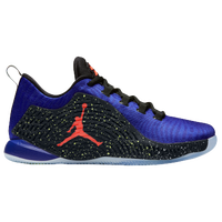 air jordan cp3 air jordan cp3