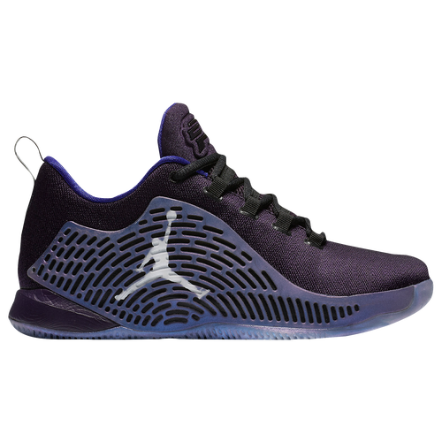 air jordan cp3 air jordan cp3