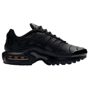 air max tuned 1 lava red nz air max tuned 1 lava red nz