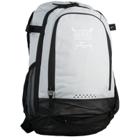 nike vapor clutch bat backpack