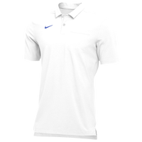 nike dry short sleeve elite polo