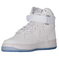 nike air force price at sportscene