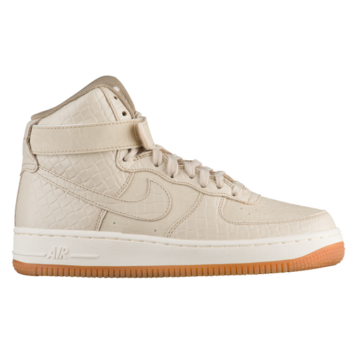 nike air force 1 high khaki nike air force 1 high khaki