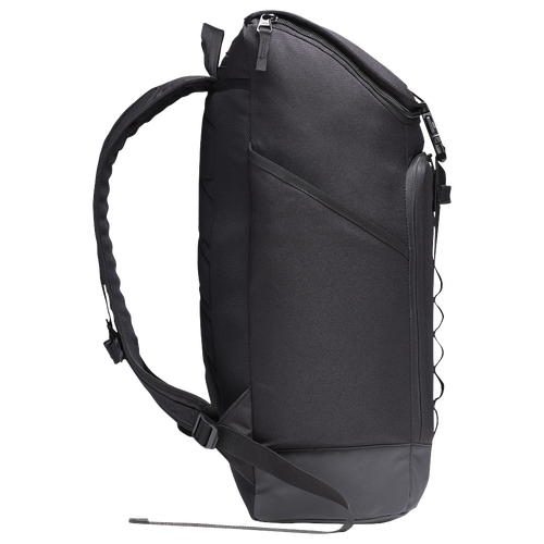 Nike LeBron Max Air Ambassador Backpack - Basketball - Accessories ...