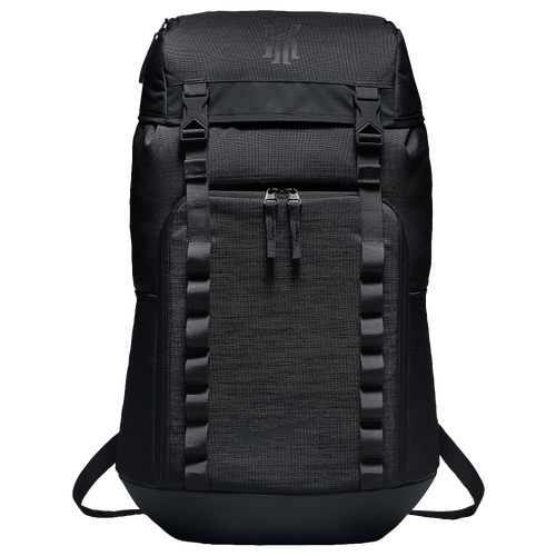 kyrie irving back pack