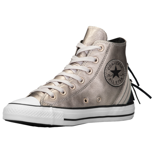 converse all star zip converse all star zip