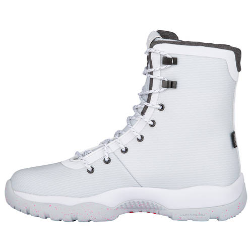 michael jordan future boots