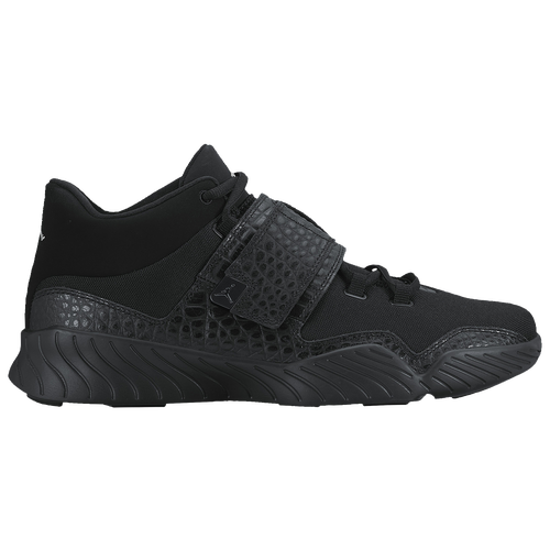 jordan mens running shoes jordan mens running shoes