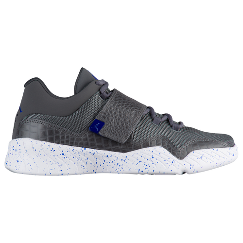 jordan j23 shoes jordan j23 shoes