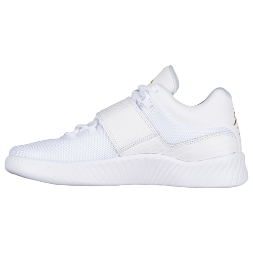jordan j23 shoes jordan j23 shoes
