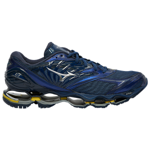 mizuno wave prophecy 8 mens