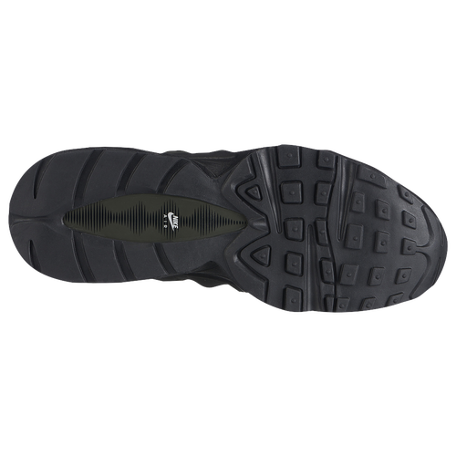nike air max 95 preschool
