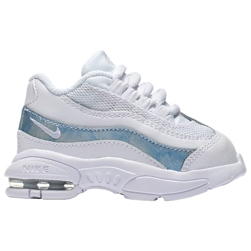 nike air max 95 girls nike air max 95 girls