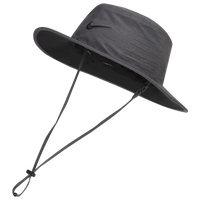 Hats Eastbay Team Sales
