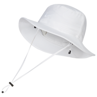 nike uv hat