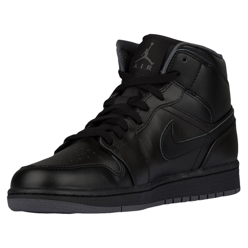jordan retro 1 mid mens nz jordan retro 1 mid mens nz