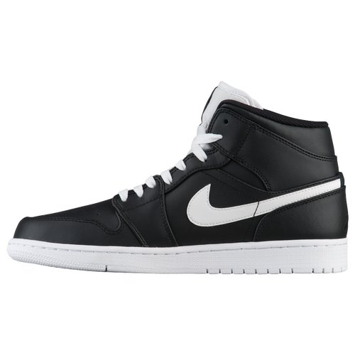 jordans shoes men basketball 1 mid nz jordans shoes men basketball 1 mid nz