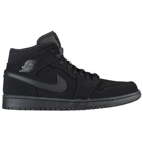 nike mens air jordan 1 mid basketball shoes nz nike mens air jordan 1 mid basketball shoes nz
